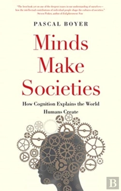 Bertrand.pt - Minds Make Societies