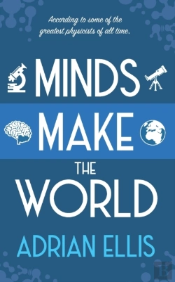 Bertrand.pt - Minds Make The World