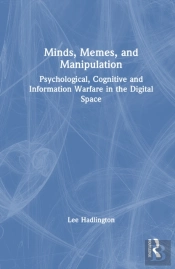 Minds, Memes, And Manipulation
