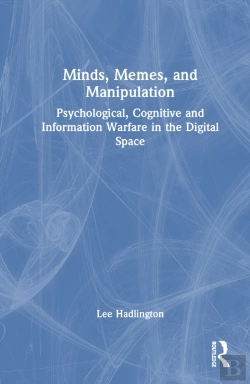 Bertrand.pt - Minds, Memes, And Manipulation