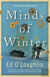 Minds Of Winter
