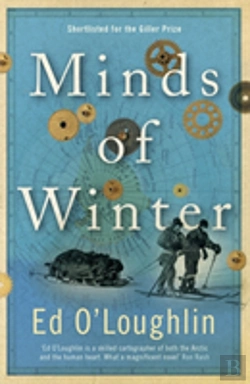 Bertrand.pt - Minds Of Winter