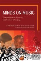 Minds On Music