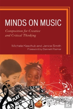Bertrand.pt - Minds On Music