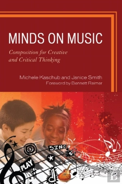 Bertrand.pt - Minds On Music