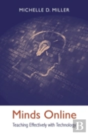 Minds Online