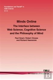 Minds Online