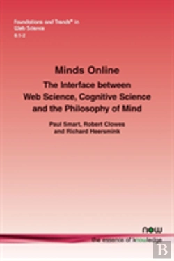 Bertrand.pt - Minds Online