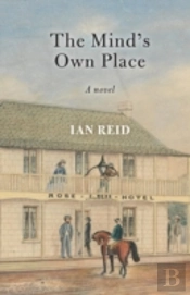 Mind'S Own Place