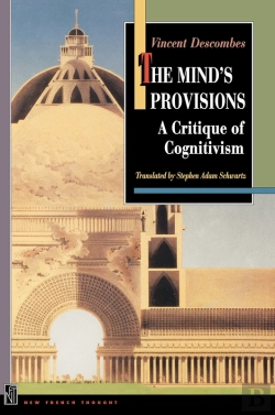 Bertrand.pt - Mind'S Provisions