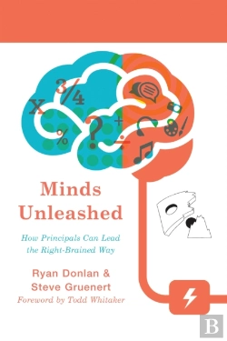 Bertrand.pt - Minds Unleashed