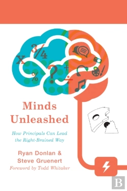 Bertrand.pt - Minds Unleashed