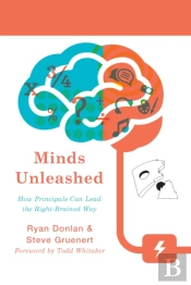 Minds Unleashed