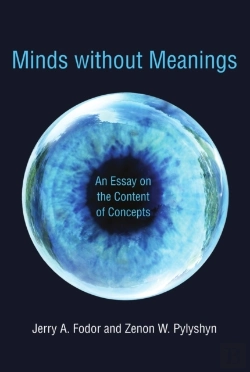 Bertrand.pt - Minds Without Meanings
