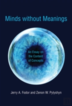 Bertrand.pt - Minds Without Meanings