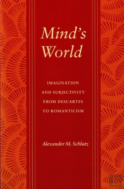 Bertrand.pt - Mind'S World