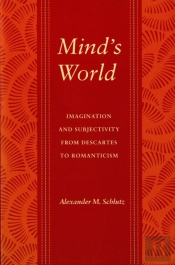 Mind'S World
