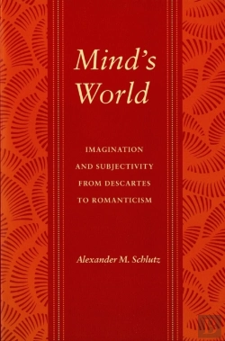 Bertrand.pt - Mind'S World