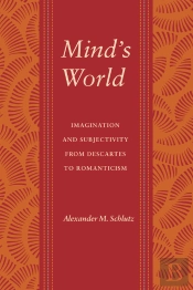 Mind'S World