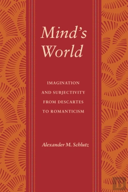 Bertrand.pt - Mind'S World