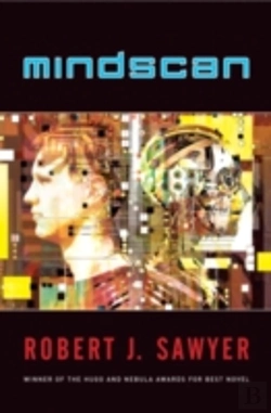 Bertrand.pt - Mindscan