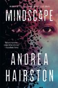 Mindscape