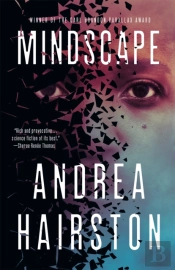 Mindscape