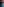 Mindscape