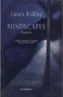 Mindscapes