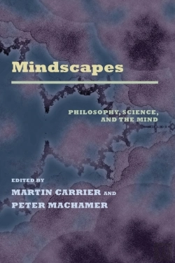 Bertrand.pt - Mindscapes