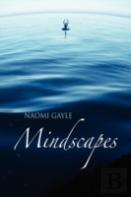 Mindscapes