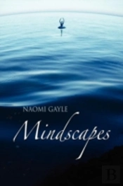 Mindscapes