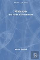 Mindscapes