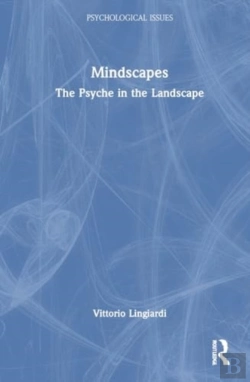 Bertrand.pt - Mindscapes