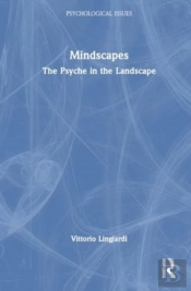 Mindscapes