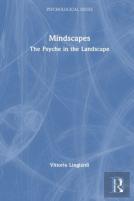 Mindscapes