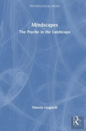 Mindscapes