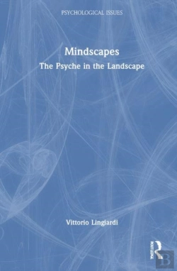 Bertrand.pt - Mindscapes