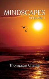 Mindscapes (Volume 1)