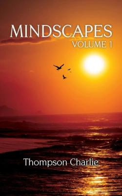 Bertrand.pt - Mindscapes (Volume 1)