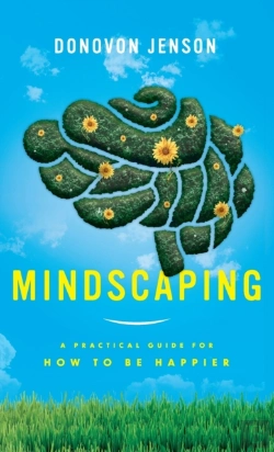Bertrand.pt - Mindscaping: A Practical Guide For How T