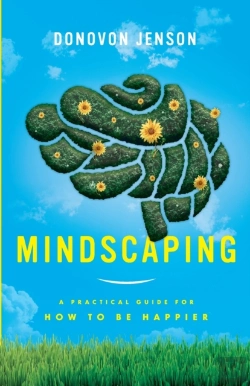 Bertrand.pt - Mindscaping