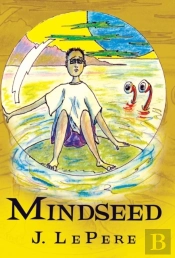 Mindseed