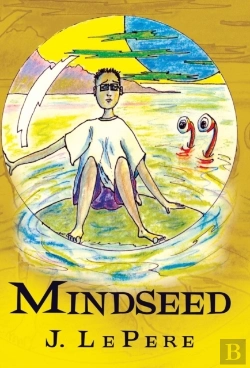Bertrand.pt - Mindseed
