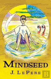 Mindseed