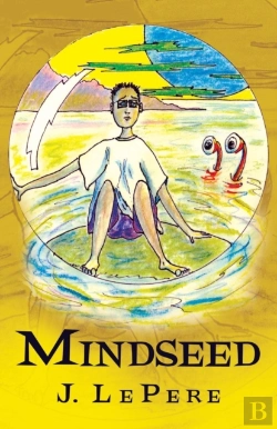 Bertrand.pt - Mindseed