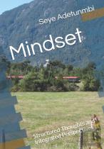 Mindset