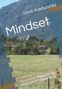 Bertrand.pt - Mindset
