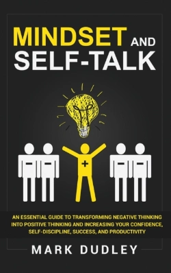 Bertrand.pt - Mindset And Self-Talk