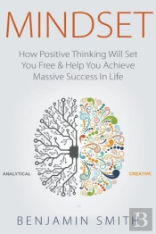 Mindset:
